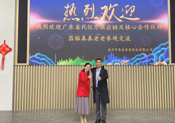 “穩(wěn)軍心、提士氣、打勝仗”，赴總部交流學習活動圓滿結束！